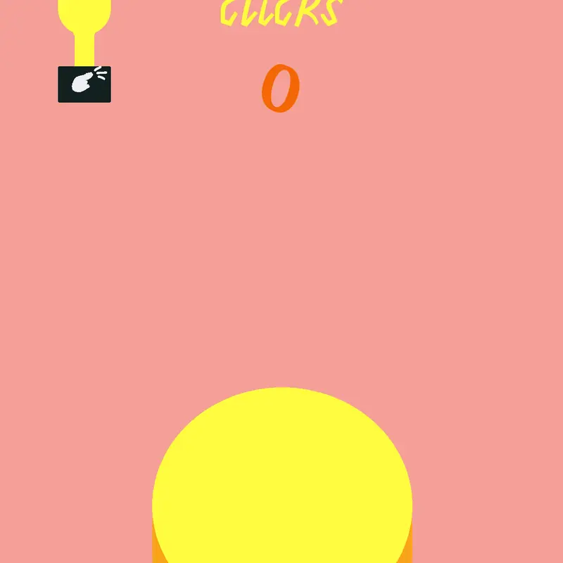 Game by @fireflyYT