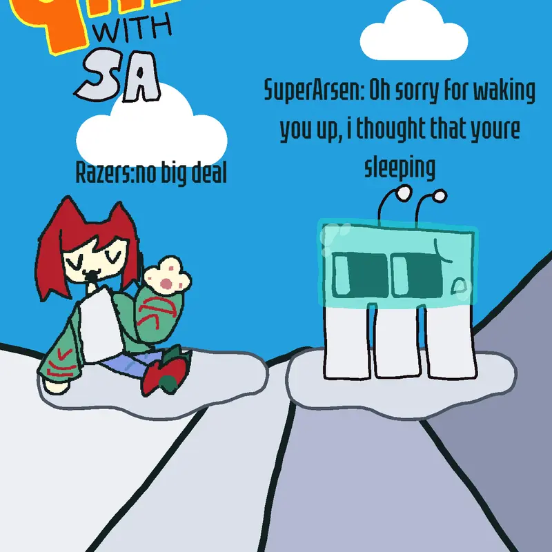 Game by @gghh_st
