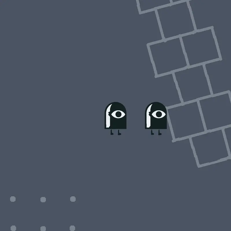 Game by @luluad