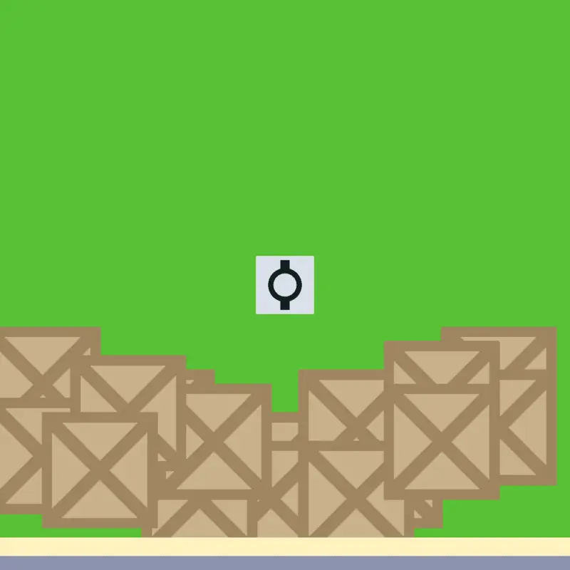 Game by @Pixel_Official