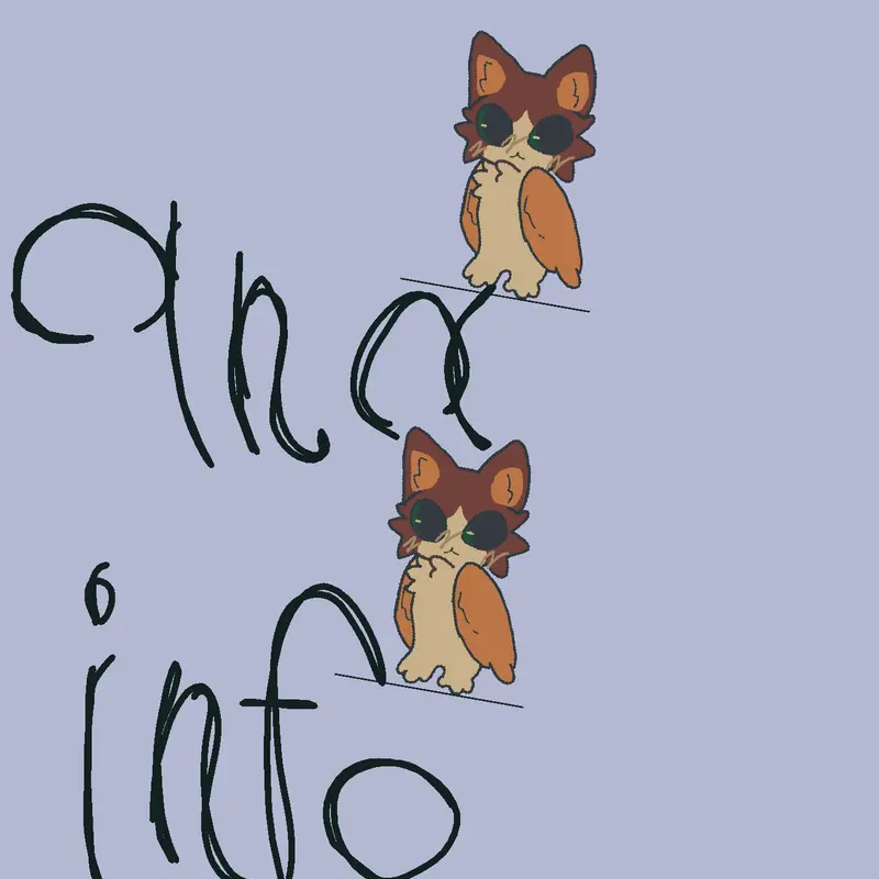 Game by @-meowl