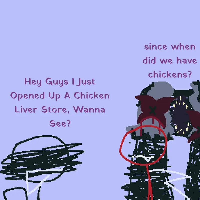 Game by @TheStupidGang