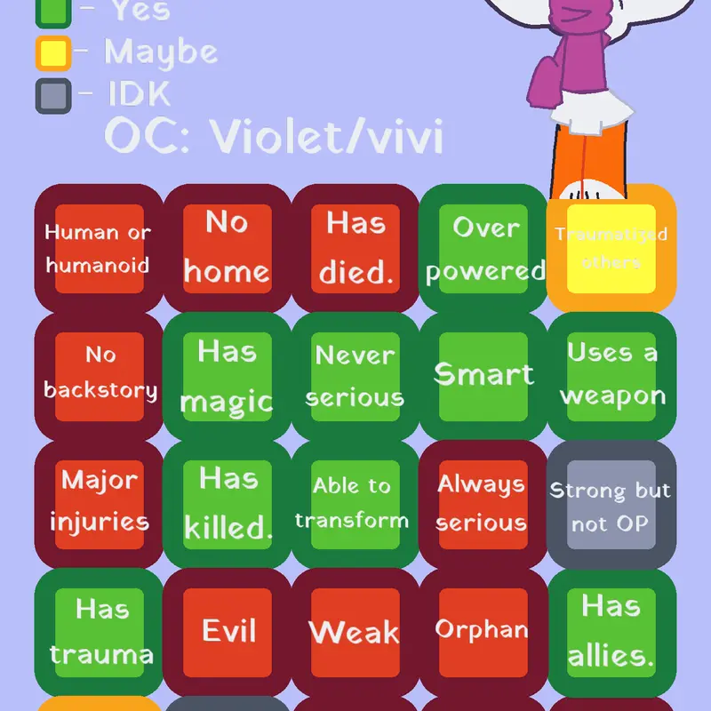 Game by @B221