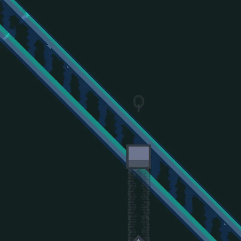 Game by @slicentcreator