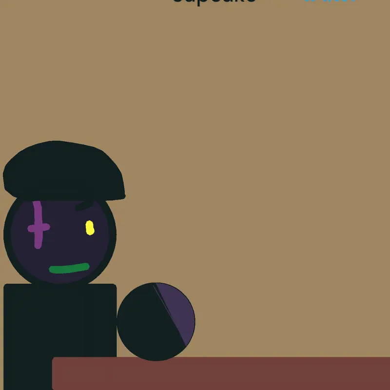 Game by @N-Boy