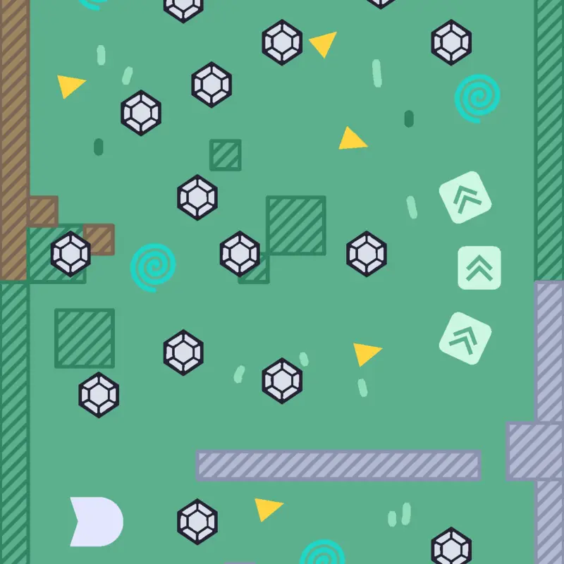 Game by @Lulu1234