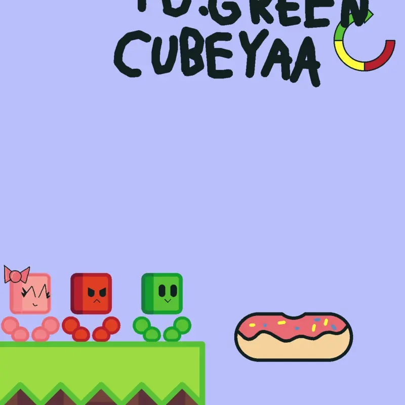 I give credits by @LyliLOL9173977
