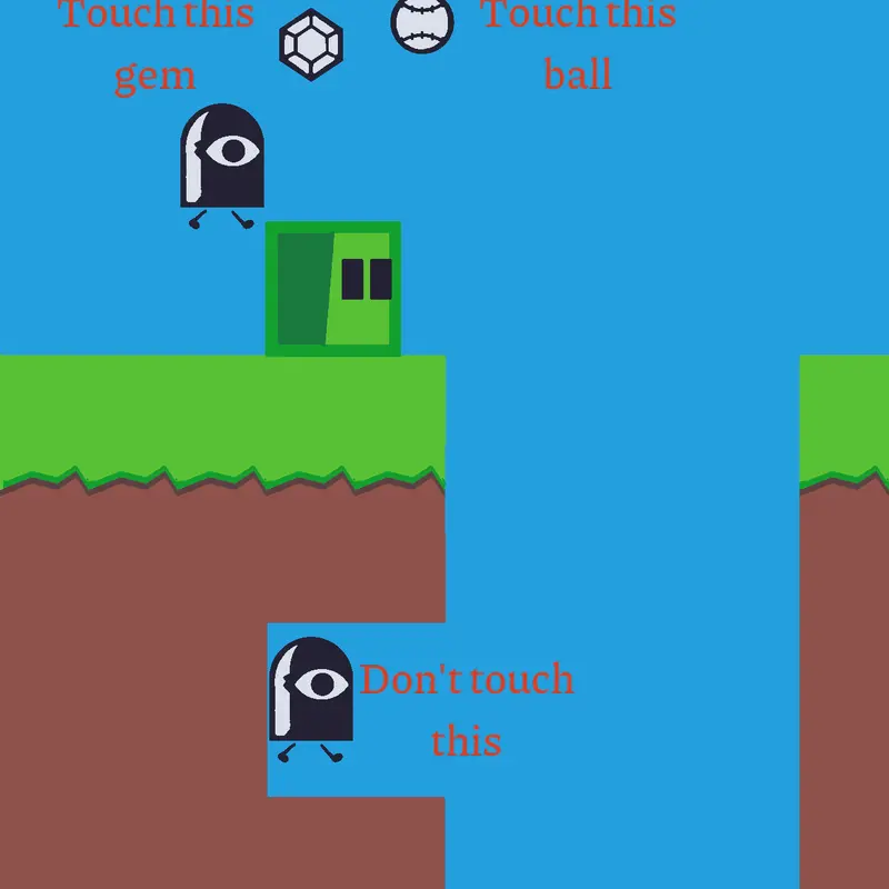 Game by @rtolmi_6749