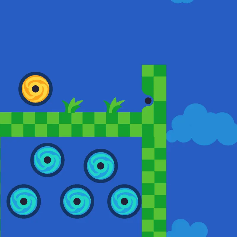 Game by @capybara_gojo