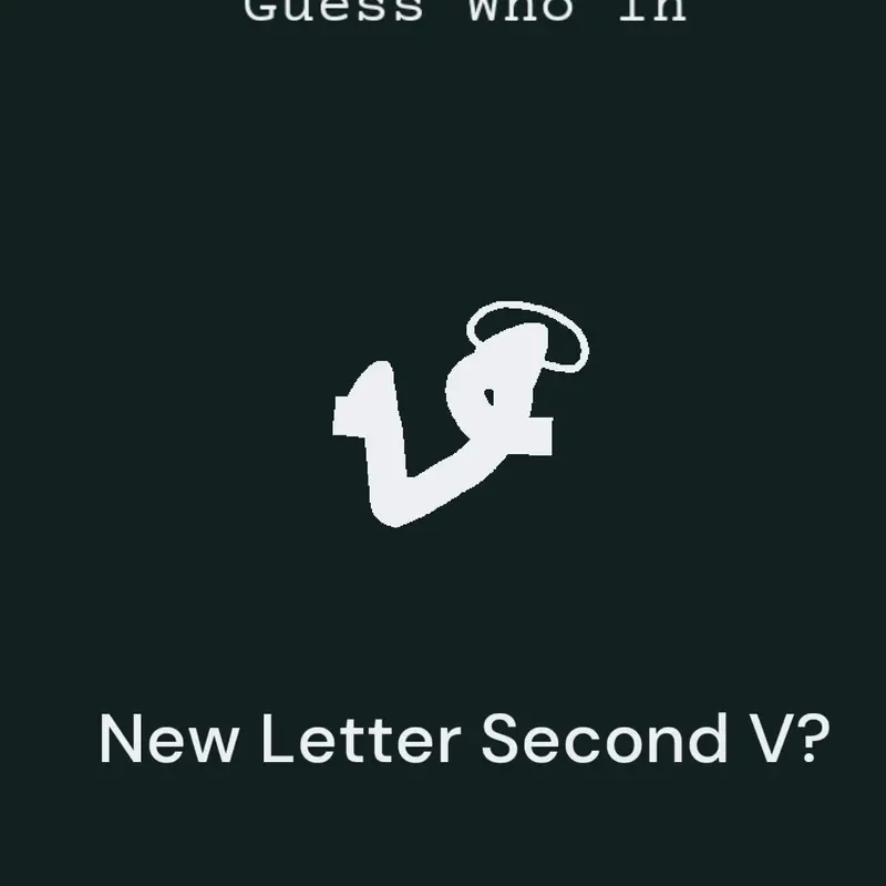 Game by @NiiicckTheHuman