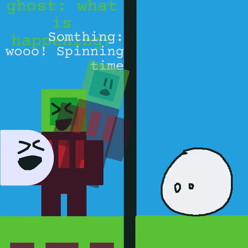 Game by @1us