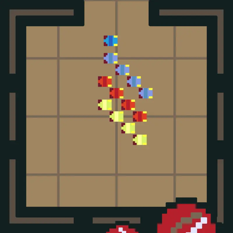 Game by @Sprunkiy123456789