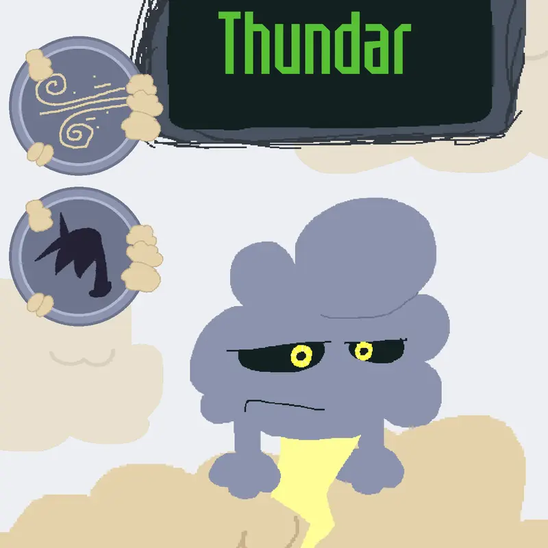 Game by @Frogman_