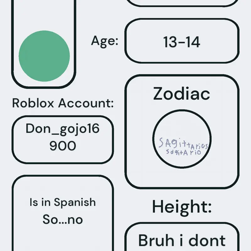 Game by @Don_gojo16900