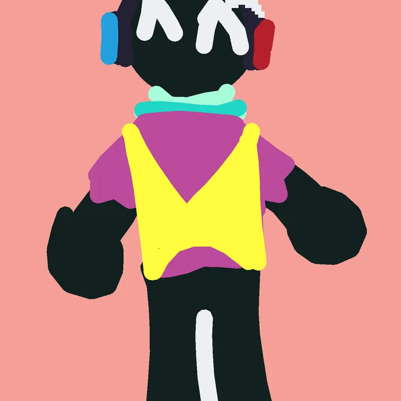 Game by @NebulaVR