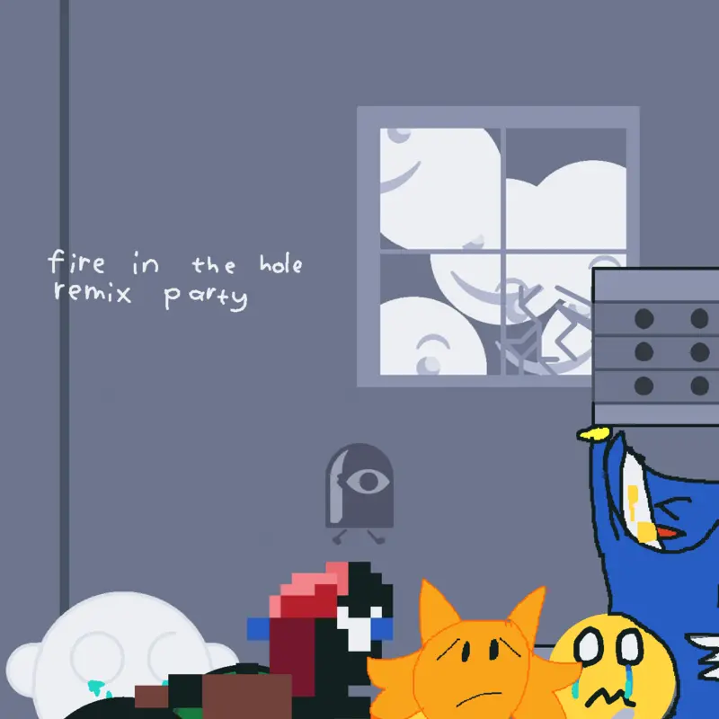 Game by @jcreationzandhvr