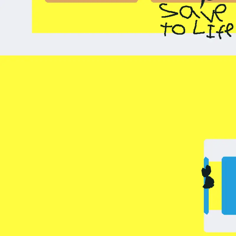Game by @exeexeexeexe