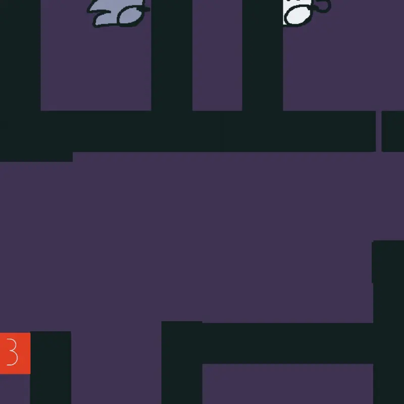Game by @baldiocfans