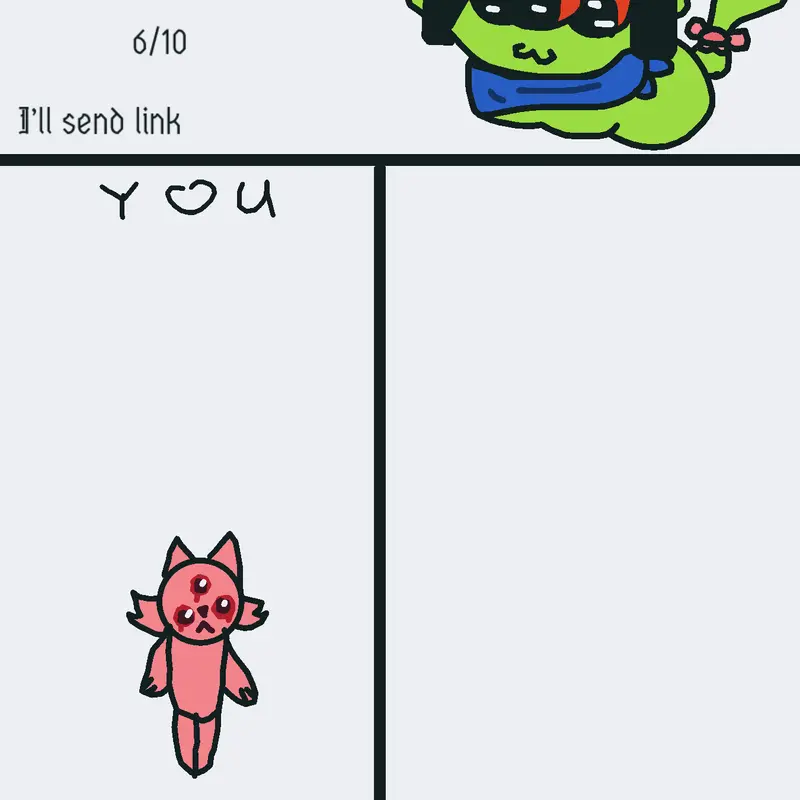 Game by @Eliza-cat-meow-brazil