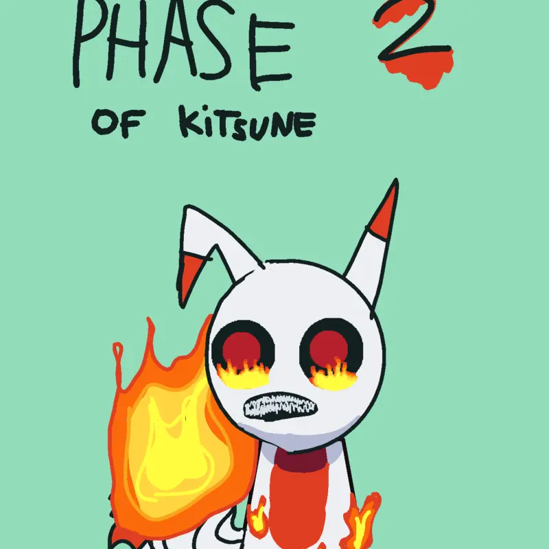 Game by @kitsune20