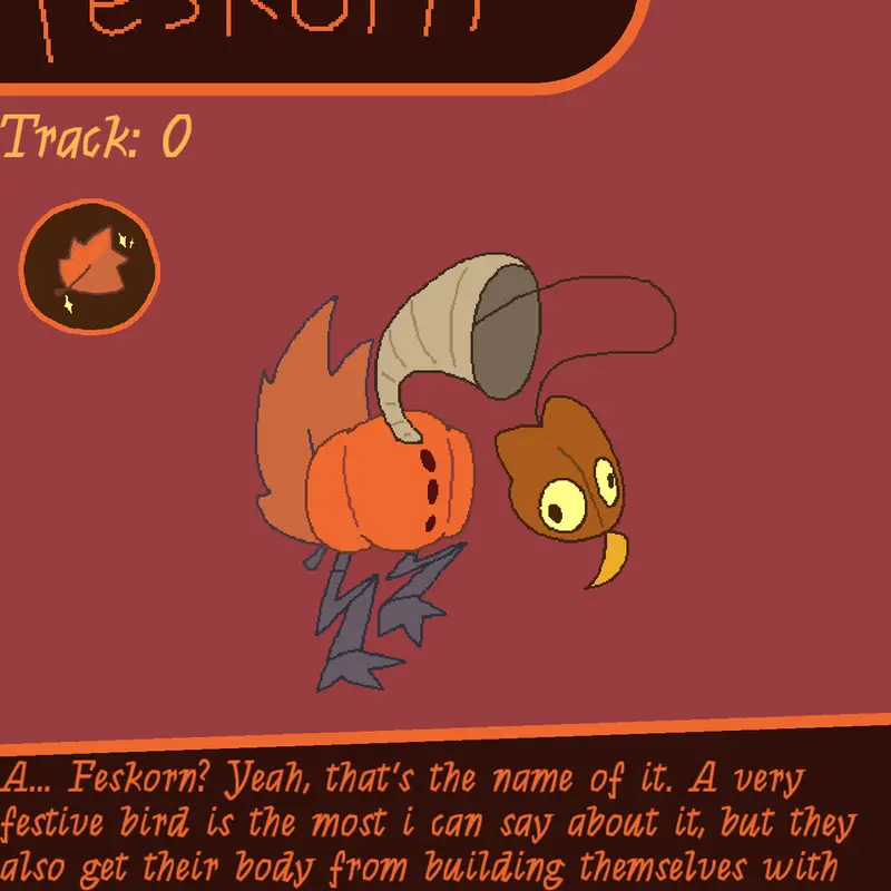 Game by @Dumb_Artist