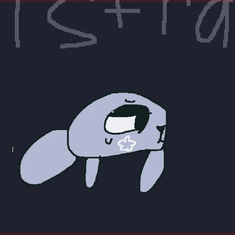 Game by @teeeheehe