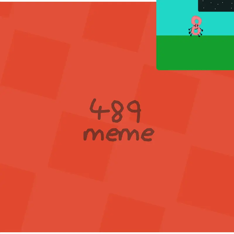Game by @ItzDekiPlayz