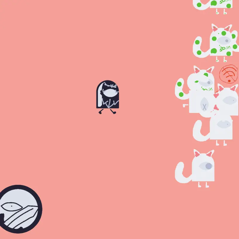 Game by @player827282