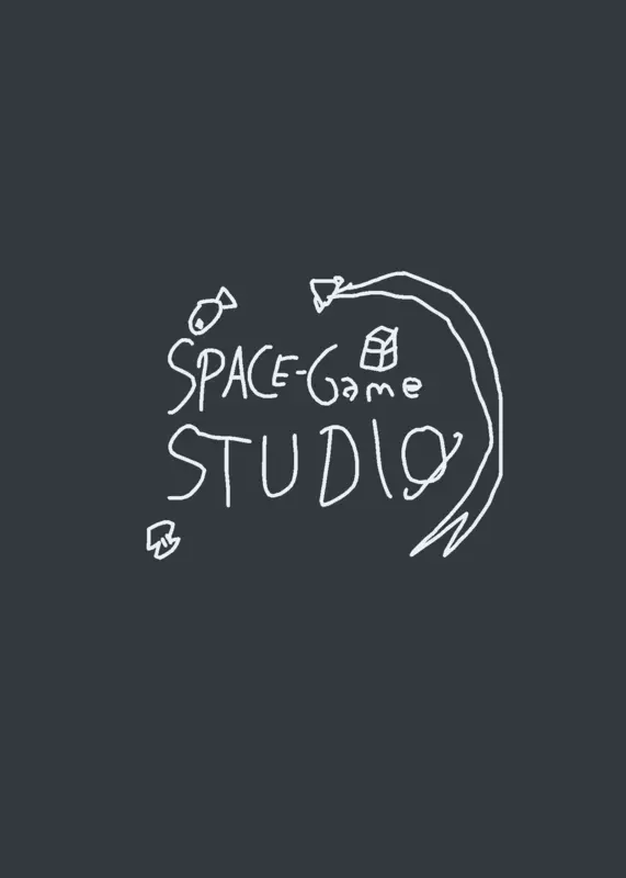 Game by @SpaceGameCreatorOfficial