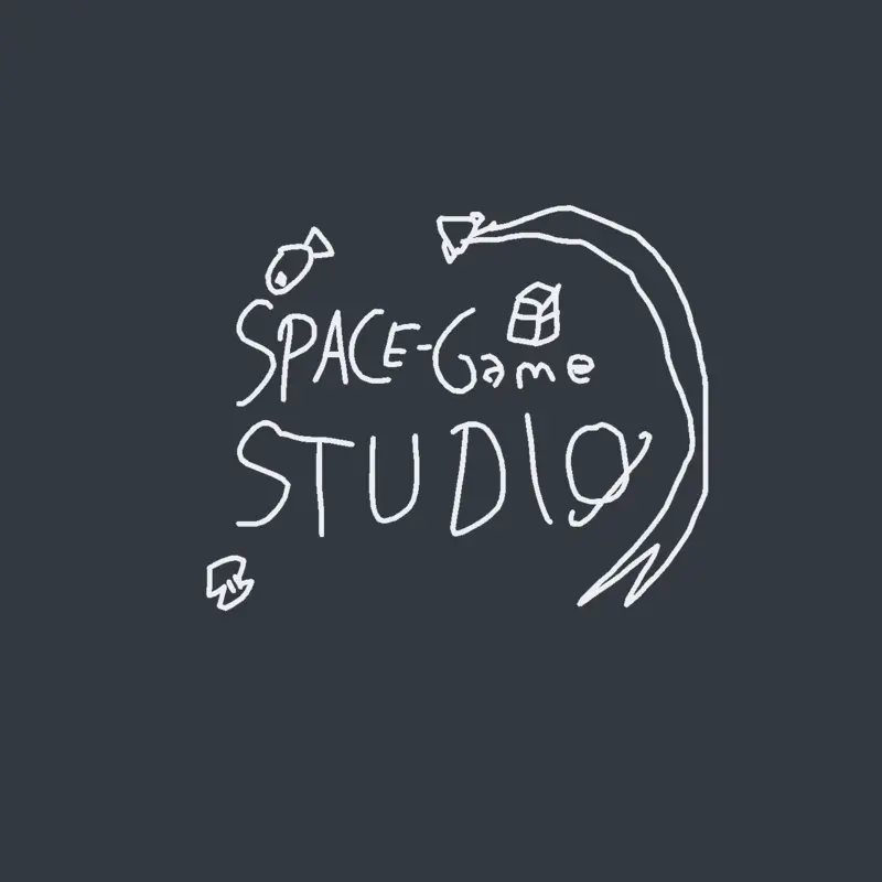 Game by @SpaceGameCreatorOfficial