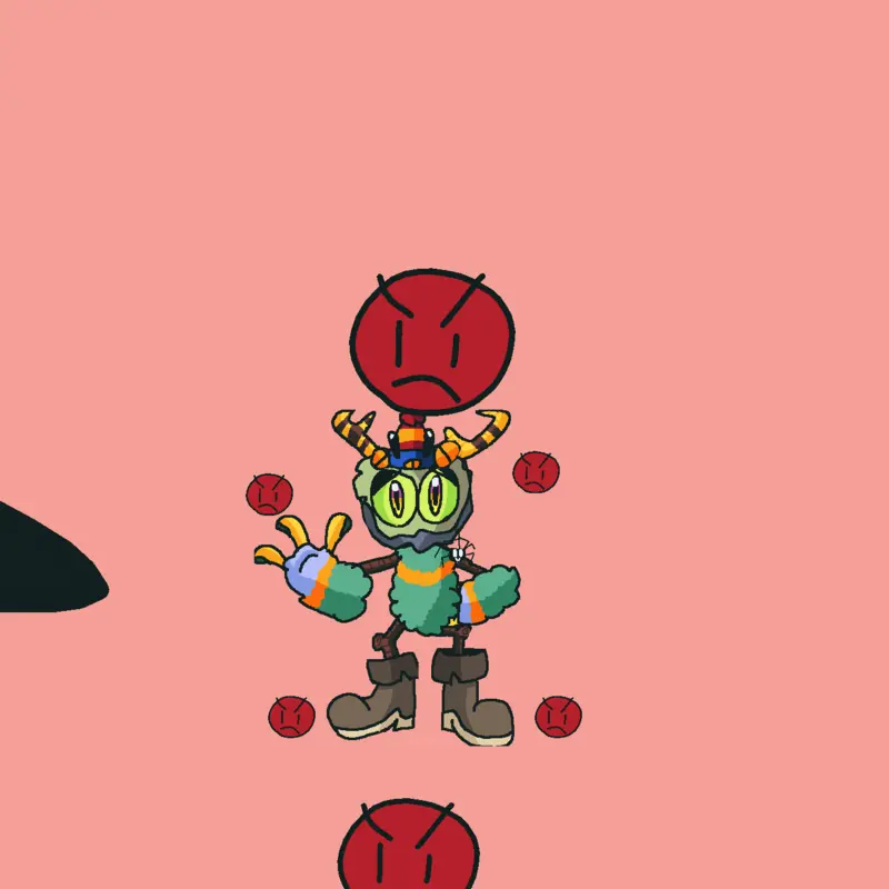 Game by @23689