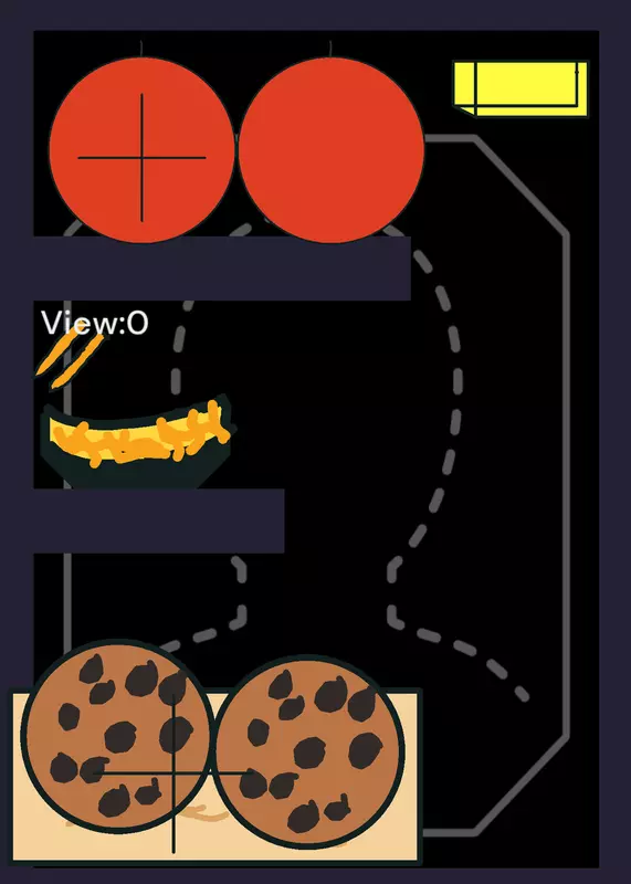 Game by @Turkish_Fire