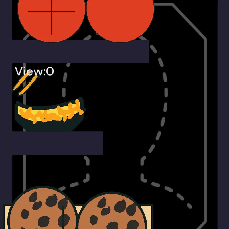 Game by @Turkish_Fire
