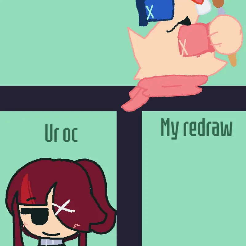 Game by @melli3