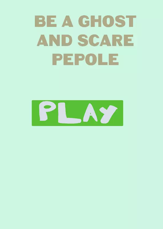 Game by @Yellowstone