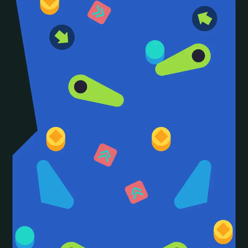 Game by @flyingfish