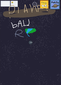 Planetball rp