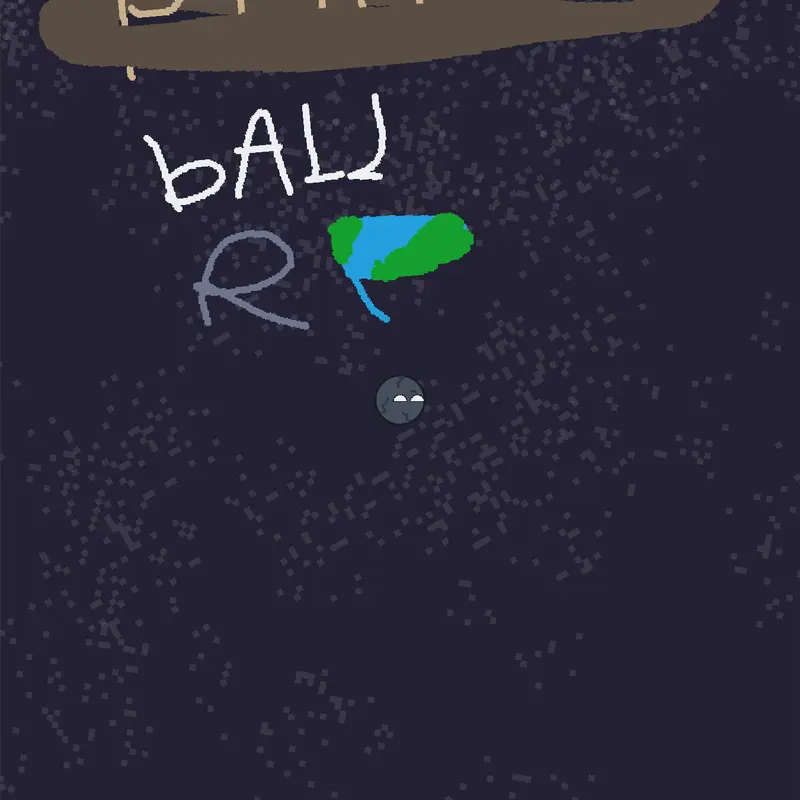 Planetball rp by @noob_poppop_official