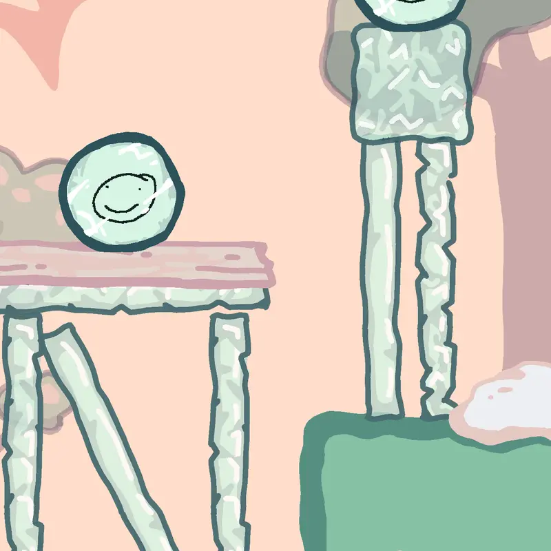 Game by @Daniel_Dev