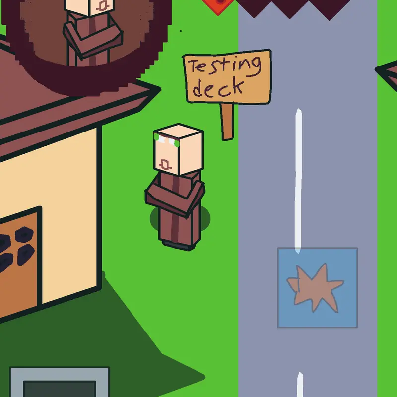 Game by @anothereditor