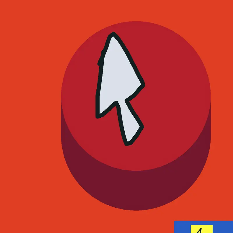 Game by @giv