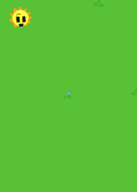 3d game test