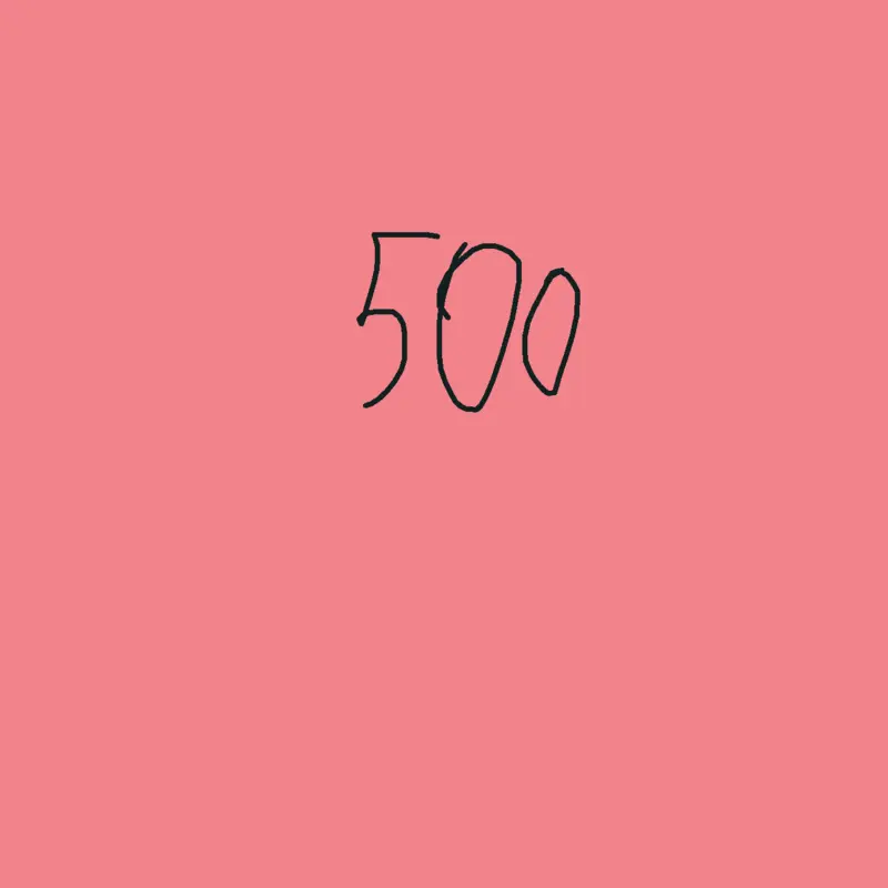 Game by @E2892829