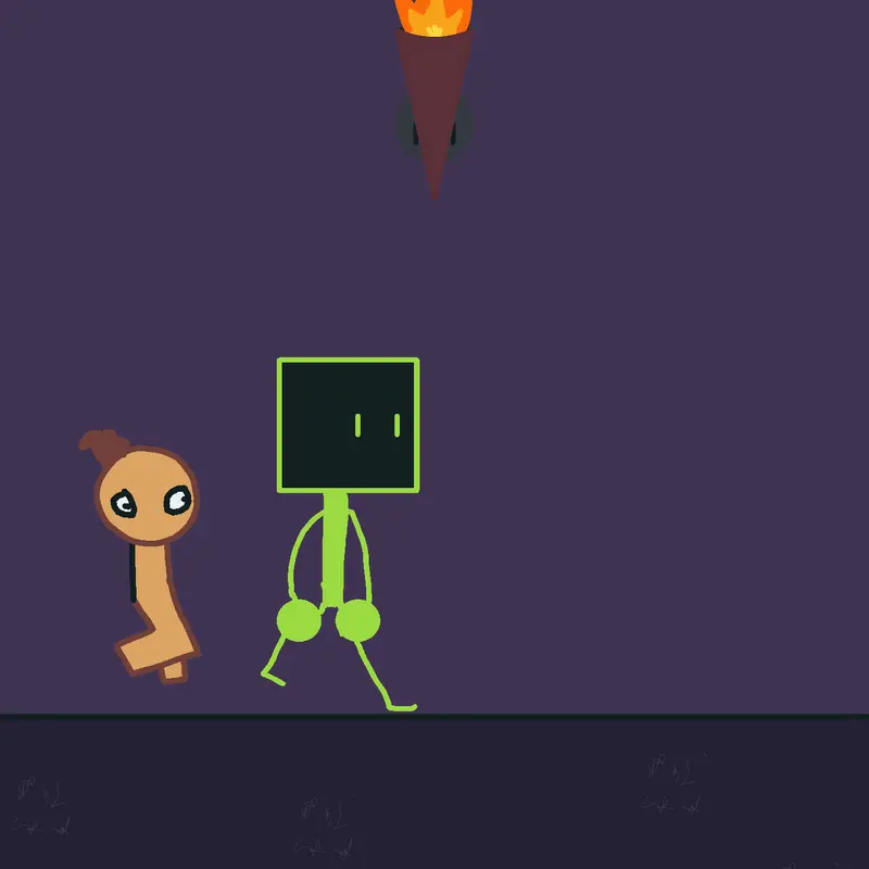 Game by @poopoodoodoo