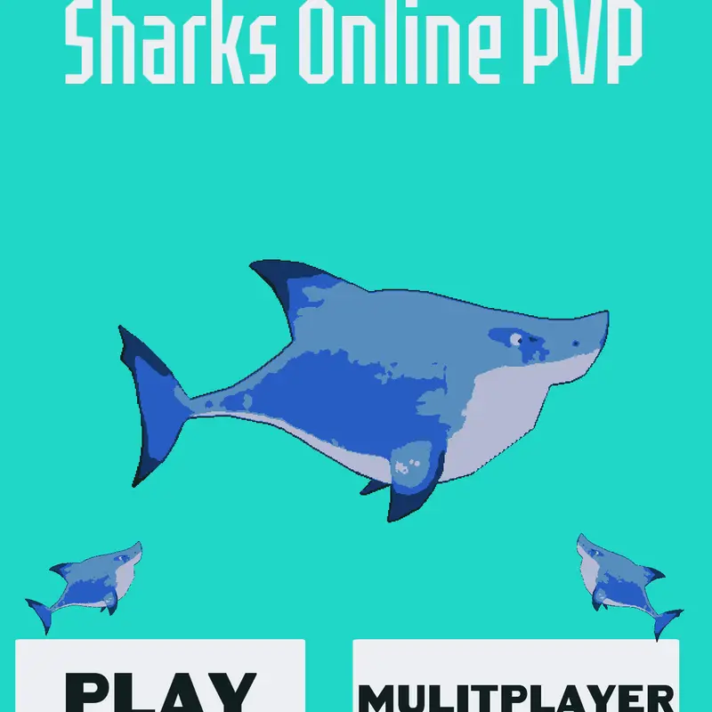 Game by @JamesTheGamerX