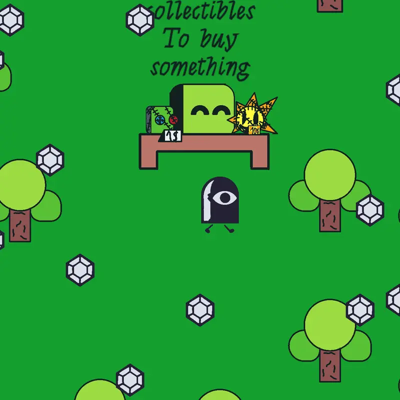 Game by @KJGamer