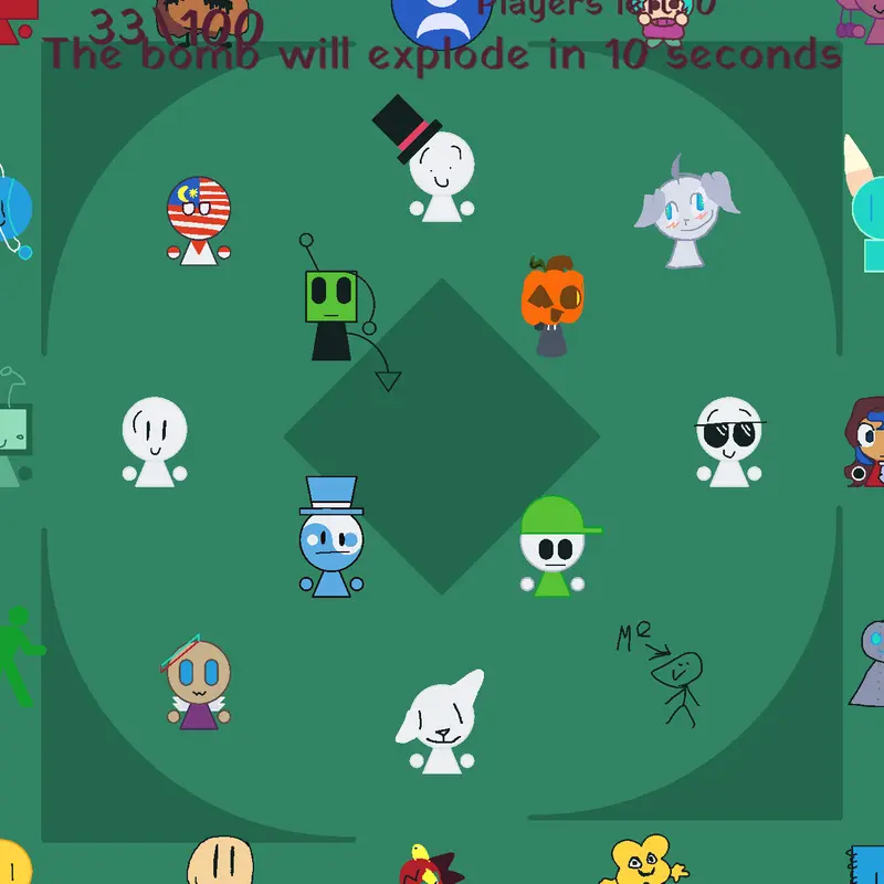 Game by @your_local_robot_flower