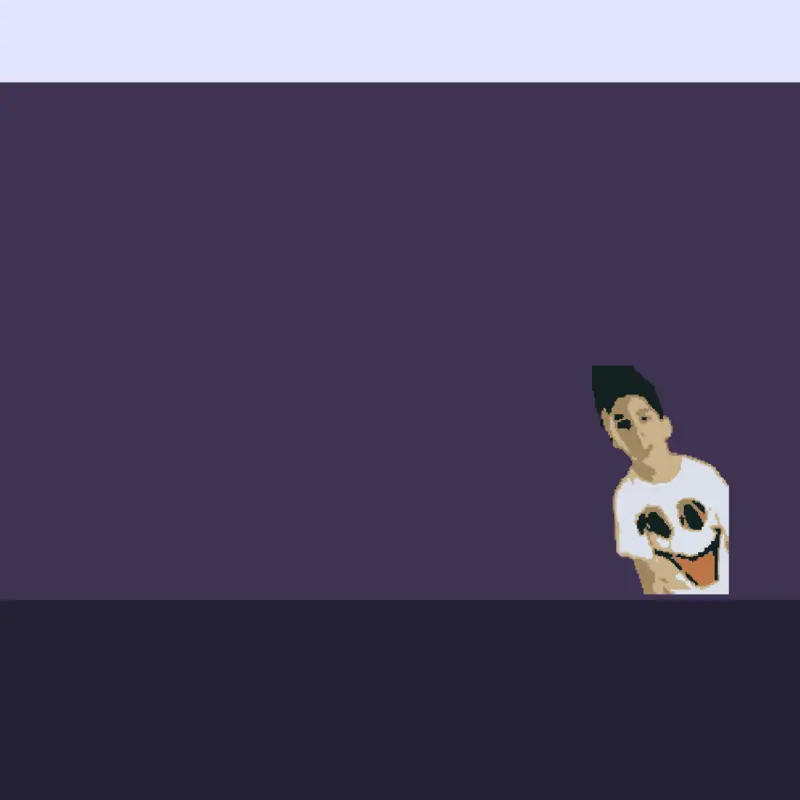 Game by @Wussy