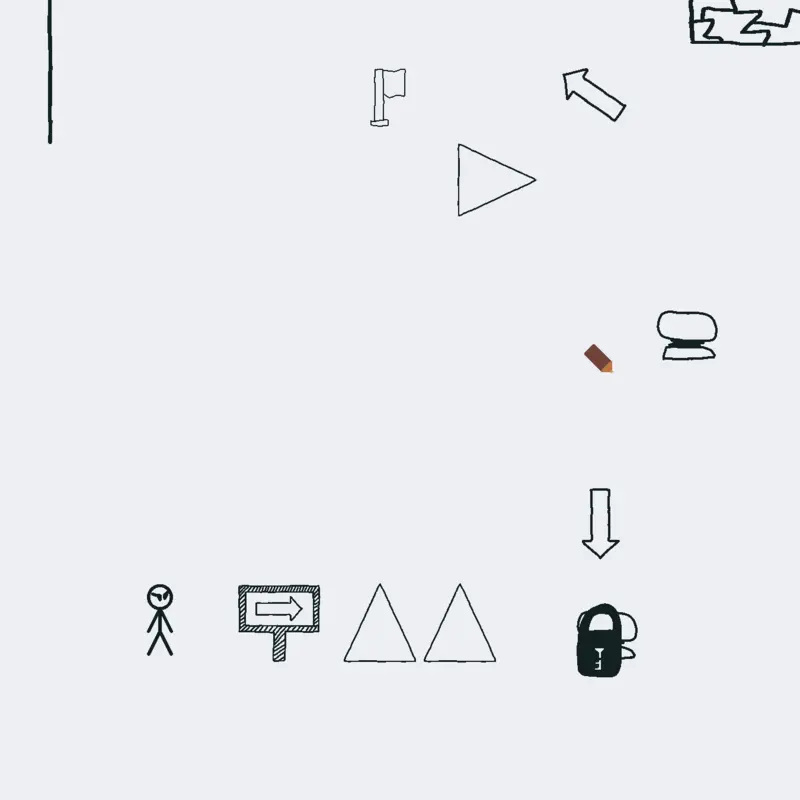 Game by @Mns_Enternainment