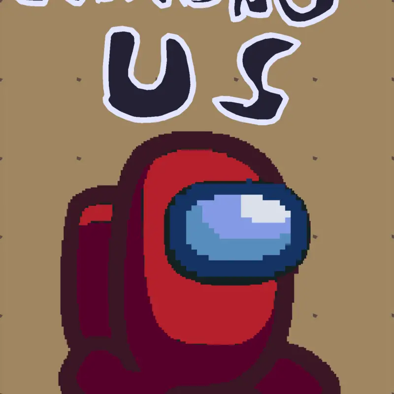 Game by @MiguelPFGamer